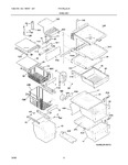 Diagram for 09 - Shelves
