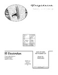 Diagram for 01 - Cover