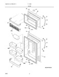 Diagram for 03 - Doors