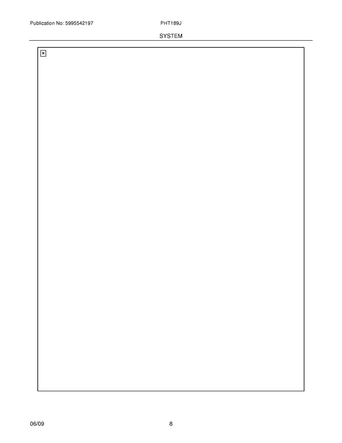 Diagram for PHT189JKM4