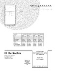 Diagram for 01 - Cover