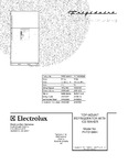 Diagram for 01 - Cover