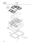 Diagram for 09 - Maintop