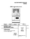 Diagram for 01 - Cover
