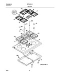 Diagram for 09 - Maintop