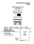 Diagram for 01 - Cover