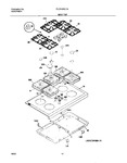 Diagram for 09 - Maintop