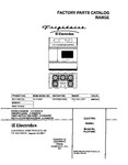 Diagram for 01 - Cover