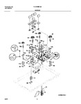 Diagram for 05 - Burner