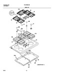 Diagram for 09 - Maintop