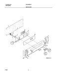Diagram for 03 - Backguard