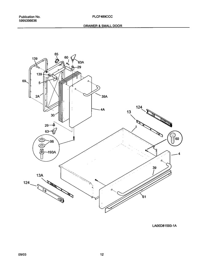 Diagram for PLCF489CCC