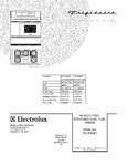 Diagram for 01 - Cover