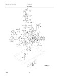 Diagram for 05 - Burner