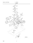 Diagram for 05 - Burner