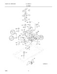 Diagram for 05 - Burner