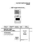 Diagram for 01 - Cover