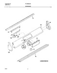 Diagram for 03 - Backguard