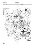 Diagram for 07 - Body