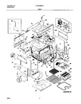 Diagram for 07 - Body