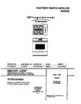 Diagram for 01 - Cover