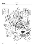 Diagram for 07 - Body