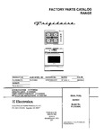 Diagram for 01 - Cover