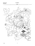 Diagram for 07 - Body