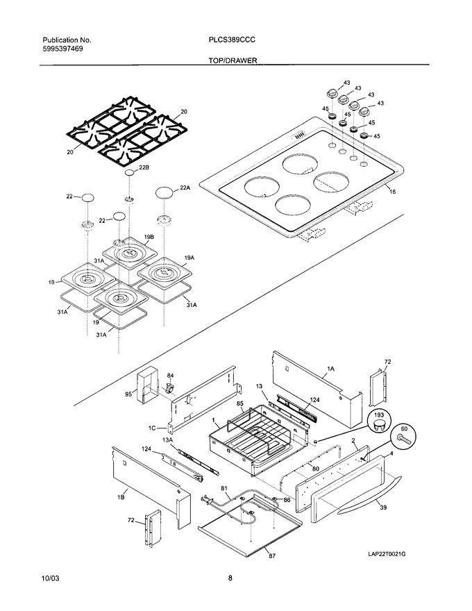 Diagram for PLCS389CCC