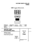 Diagram for 01 - Cover