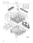 Diagram for 13 - Racks
