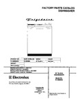 Diagram for 01 - Cover