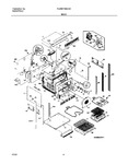 Diagram for 05 - Body