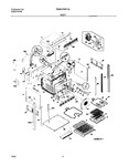 Diagram for 05 - Body
