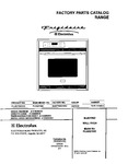 Diagram for 01 - Cover