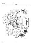 Diagram for 05 - Body