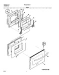 Diagram for 07 - Door