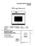 Diagram for 01 - Cover
