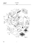 Diagram for 05 - Body