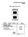 Diagram for 01 - Cover