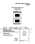 Diagram for 01 - Cover