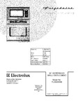 Diagram for 01 - Cover