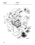 Diagram for 05 - Body