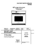 Diagram for 01 - Cover