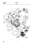 Diagram for 05 - Body