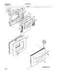 Diagram for 07 - Door