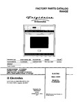 Diagram for 01 - Cover