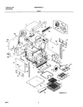 Diagram for 05 - Body