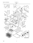 Diagram for 05 - Body