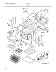 Diagram for 05 - Body
